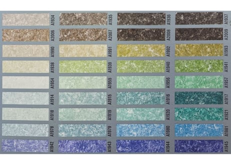 《サンデコ塗料》コメッタ　ベース　2.5L