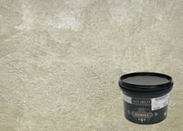 《サンデコ塗料》アルフロイア2.5L