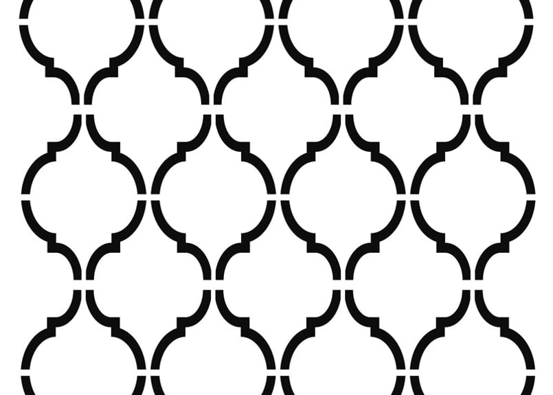 40s　13star　PWステンシル　オリジナル 高品質，2025】 40s 13star PWステンシル オリジナル