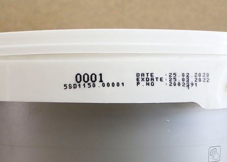 《サンデコ塗料》ノスタルジー　ベース　10KG