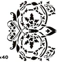 60a3605b9a5b75365fac890d