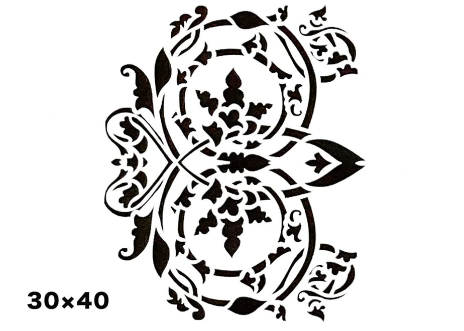 60a3605b9a5b75365fac890d