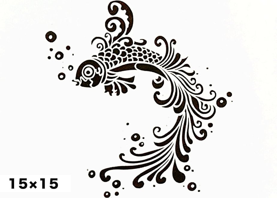 60b07e2f8899be693625e966