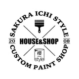 PAINTDAYS【Paint Shop SANDECO】