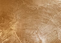 《サンデコ塗料》メタリウムエフェクト　コッパー　４KG[SET]