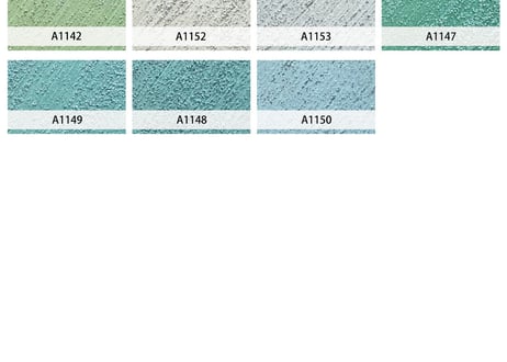 《サンデコ塗料》サンデコアート シルバー/100g~1KG量り売り