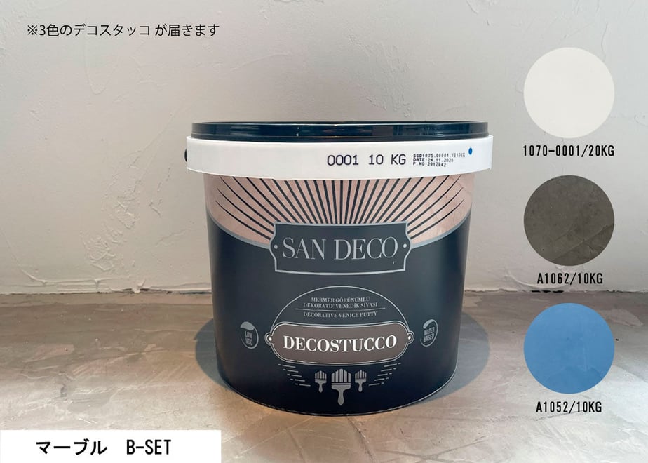 61fb736fe859262a1540b9a4