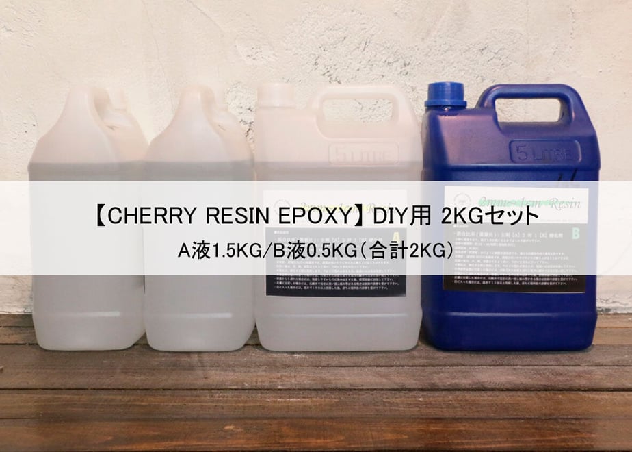 64e98edea4c972003ec820de