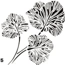 60b081cc8899be4b9c25e570