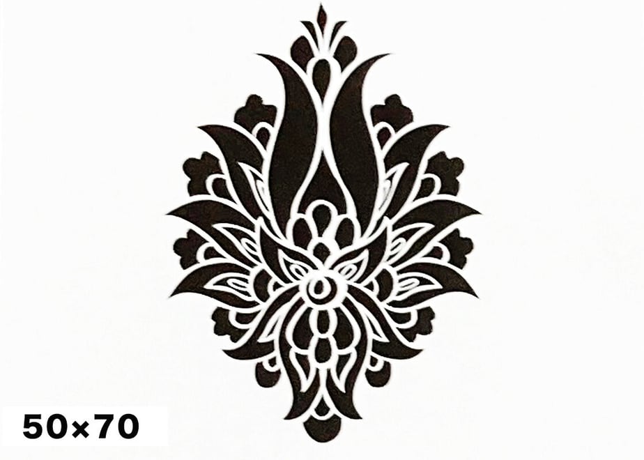 60b05c1050a48a3ecb52365c