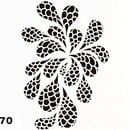 60b0561e1945c703c20e298c