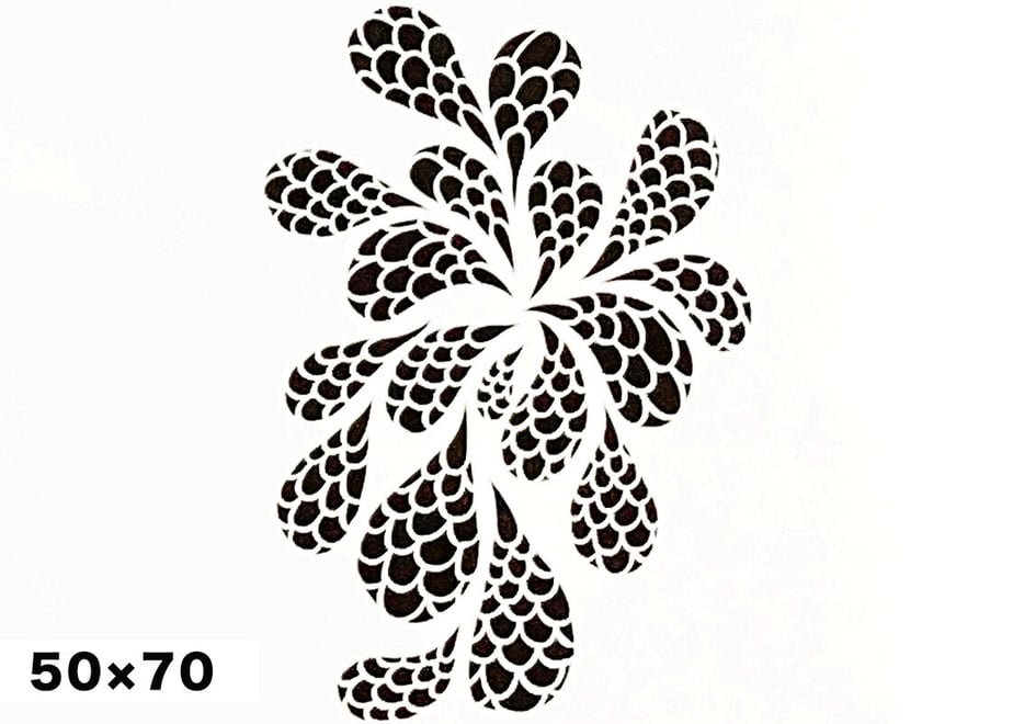 60b0561e1945c703c20e298c