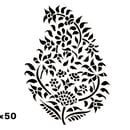 60a364c49a5b75776a2ace2a