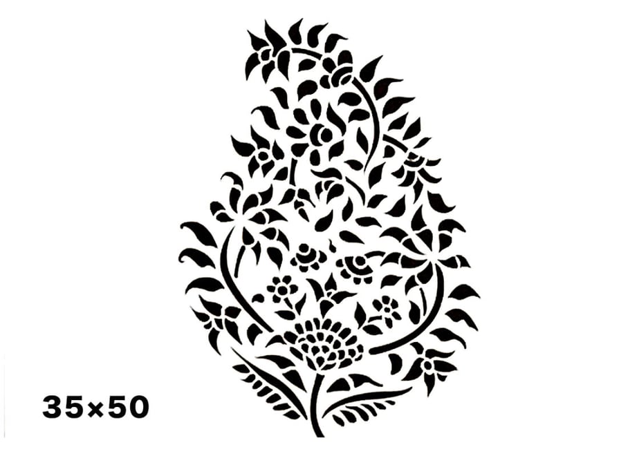 60a364c49a5b75776a2ace2a