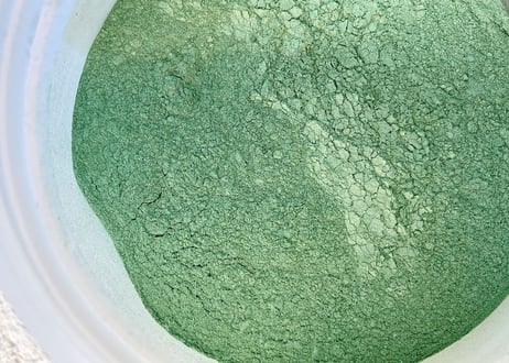 CATEGORY COLOR POWDER | PAINTDAYS【Paint Shop SA