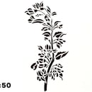 60b083697c42ee1045786fe4