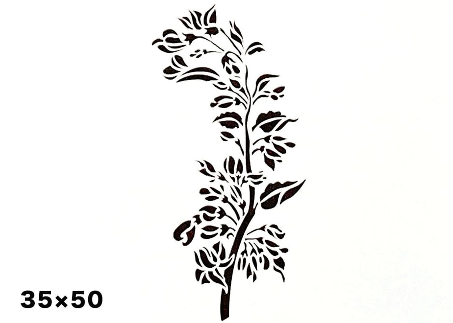 60b083697c42ee1045786fe4