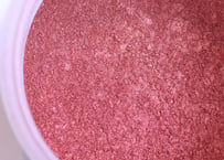 【CHERRY RESIN EPOXY】 専用カラーパウダー/ワイン