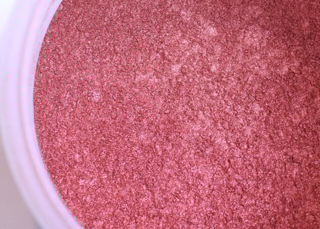 CATEGORY COLOR POWDER | PAINTDAYS【Paint Shop SA