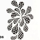 60b056ec1945c751e70e2803