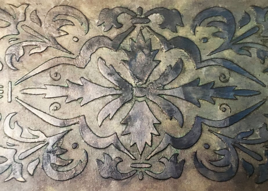 5fe17eb9f0b108034224dd3b