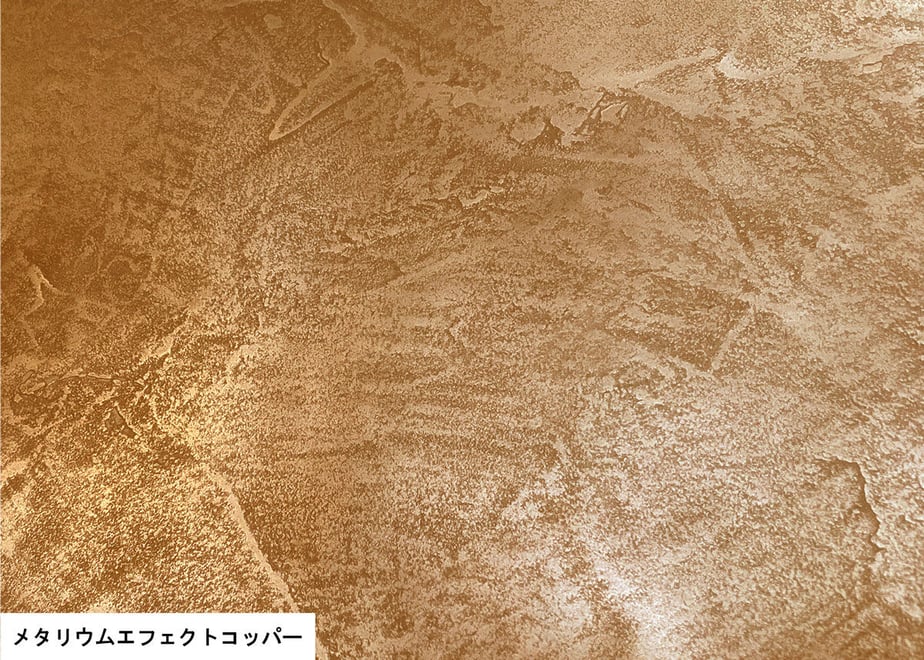 5fdaf628f0b10863443ae2ab