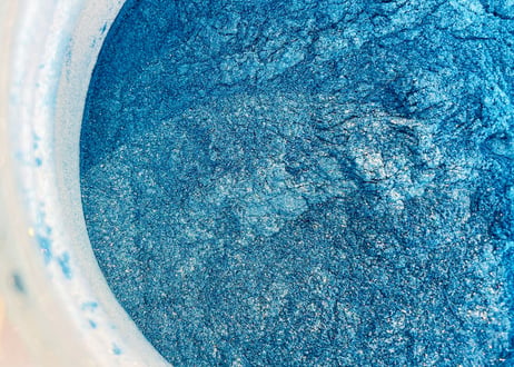 CATEGORY COLOR POWDER | PAINTDAYS【Paint Shop SA