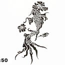 60b0796d8899be693625e783