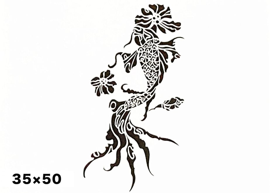 60b0796d8899be693625e783