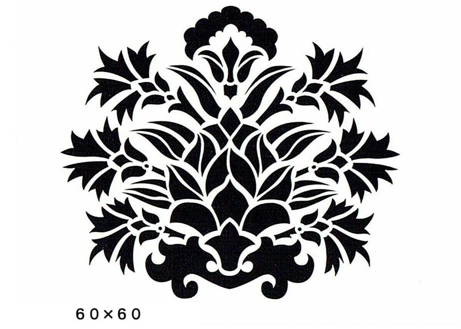 5fe178ccdf51594a5e6f5a41