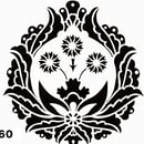 60b050c80e24037ea4f8e283