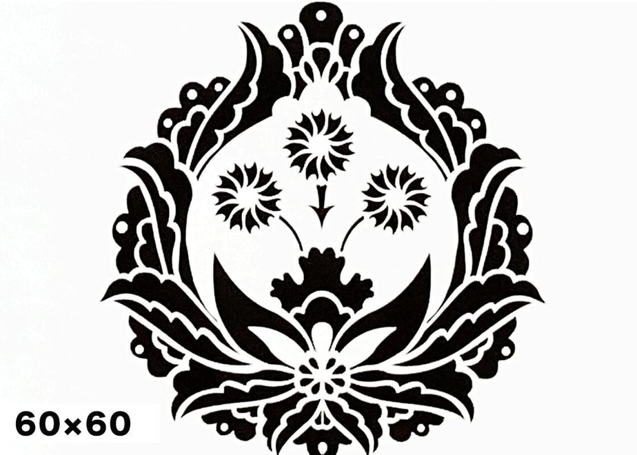 60b050c80e24037ea4f8e283