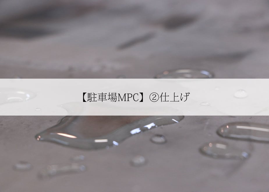 601bcceb6e84d56c2943506f