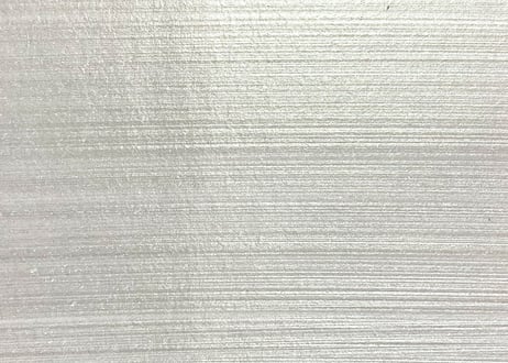 《サンデコ塗料》デコラティブフィニッシュ A2295