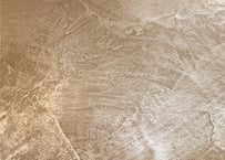 《サンデコ塗料》メタリウムエフェクト　ブロンズ　４KG[SET]