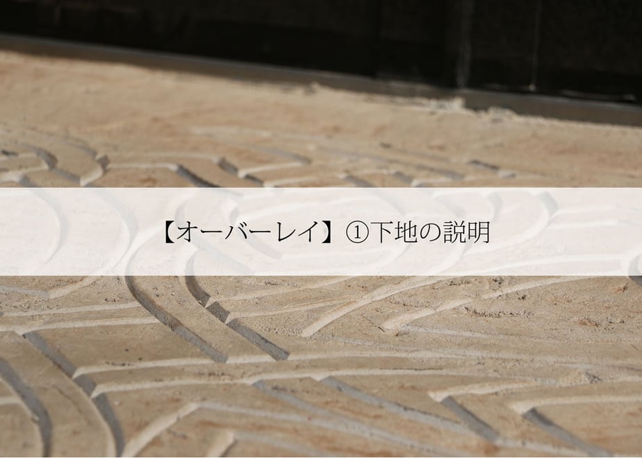600a3be46728be6391b544a0