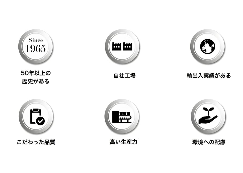 660b9742d2f41004fdc9b799