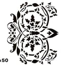 60a3601b7c42ee611739ef03