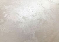 《サンデコ塗料》アトラアクト　シルバー　2.5L