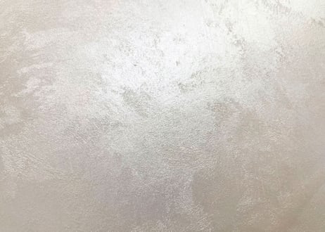《サンデコ塗料》アトラアクト　シルバー　2.5L