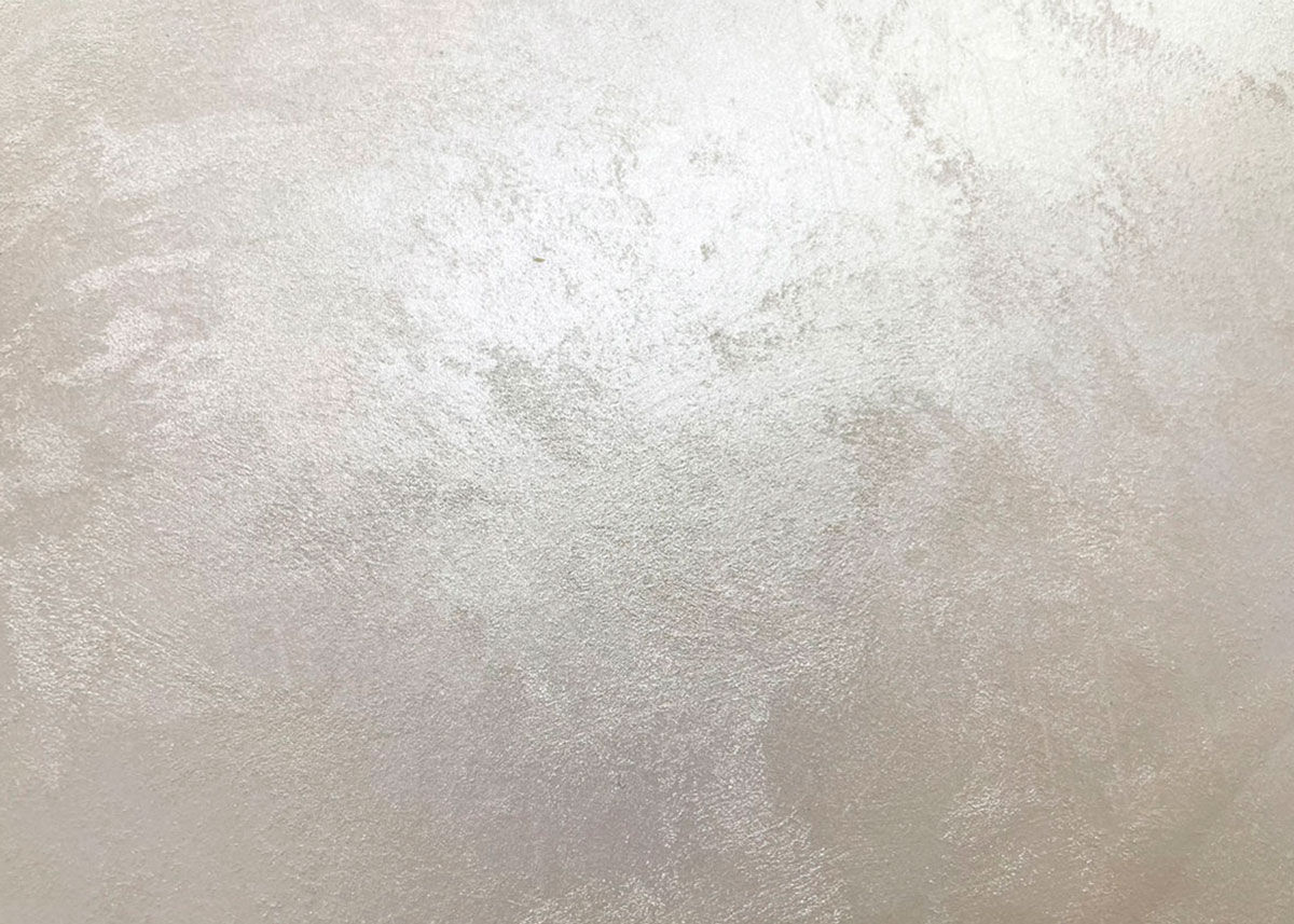 サンデコ塗料》アトラアクト シルバー 2.5L | PAINTDAYS【Paint サンデコ塗料》アトラアクト シルバー 2.5L | PAINTDAYS【Paint