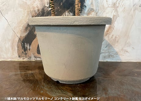 【サンデコ塗料】マルモロッソマルモリーノ/ 1KG~７KG 量り売り