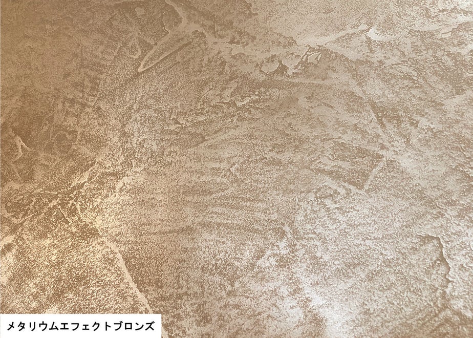 5fdaf58bdf515934afb7d96d