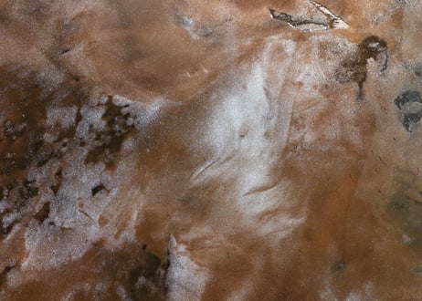 【CHERRY RESIN EPOXY】フロア用/20KGセット
