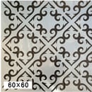 61a08005c7258679de0a8c70