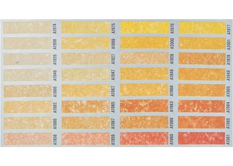 《サンデコ塗料》コメッタ　ベース　2.5L