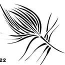 609e0e820e2403321a3775d9