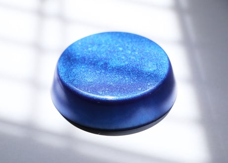 【CHERRY RESIN EPOXY】 専用カラーパウダー/スカイダイビング