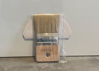 Special Effect Brush 70