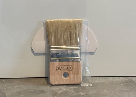 Special Effect Brush 70